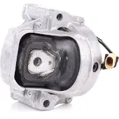 Meyle Support moteur 100 199 1004