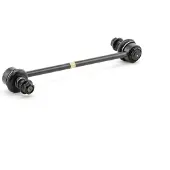 LEMFÖRDER Biellette de barre stabilisatrice 35001 01
