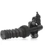 Valeo Récepteur embrayage 874706