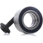 Meyle kit de roulements de roue 100 598 0338