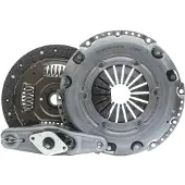 SACHS Kit d'embrayage 3000 951 575