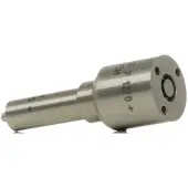 Bosch Gicleur/Injecteur 0 433 171 800