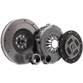 Valeo Kit d'embrayage 835167