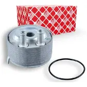 FEBI BILSTEIN Radiateur d'huile 107280