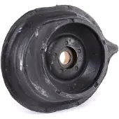 KYB Kit de réparation, coupelle de suspension SM1810