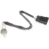 Delphi Sonde lambda ES20236-12B1