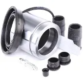AUTOFREN SEINSA Kit de réparation, étrier de frein D4-1189C