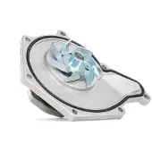 CONTINENTAL CTAM Pompe à eau CONTINENTAL WPS3024