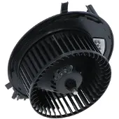 NRF 34197 Ventilateur d'habitacle