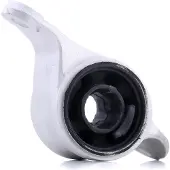 Delphi Silent bloc de suspension TD1694W