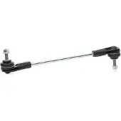 Moog Biellette de barre stabilisatrice BM-LS-14876