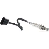 Delphi Sonde lambda ES20277-12B1