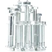 Delphi Kit de réparation, bras oscillant TD600W