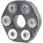 Meyle Joint, arbre longitudinal 014 152 2103/HD