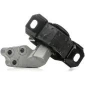 Meyle Support moteur 014 024 1071