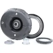 SNR Kit de réparation, coupelle de suspension KB659.36