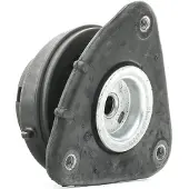 SNR Kit de réparation, coupelle de suspension KB652.13