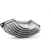 Denso Résistance, pulseur d'air habitacle DRS09020
