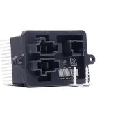 Denso Résistance, pulseur d'air habitacle DRS21008
