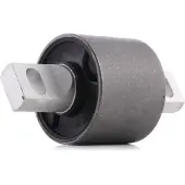 TEDGUM Fixation de différentiel TED98392