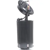 Bosch Chauffage, unité de carburant (injection)