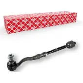 FEBI BILSTEIN Biellette de direction 170811