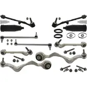 FEBI BILSTEIN 46280 Draagarm set