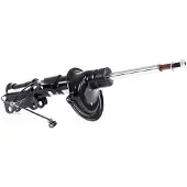 Monroe Amortisseur C2501S
