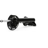 Monroe Amortisseur C2509L