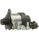 Bosch Régulateur, système à rampe commune 1 465 ZS0 033