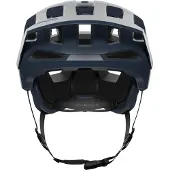 POC Kortal Race Mips Mtb Helmet Bleu M