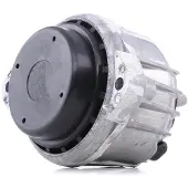 Meyle Support moteur 300 221 1116
