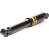 Monroe Amortisseur G1264
