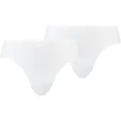 Puma Culotte 701219792 2 Unités
