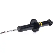 Monroe Amortisseur G2246
