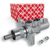 FEBI BILSTEIN 109434 Hoofdremcilinder