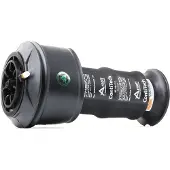 Arnott Ressort pneumatique EUROPE A-2939