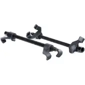 YATO Extracteur de Ressort 82X355 /2St. 2547