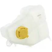 NRF Vase d'expansion, liquide de refroidissement 454014
