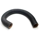 Gates Gaine de chauffage 02-2178