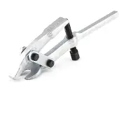 YATO YT-0613 - Bille universelle, extracteur articulé of 17 mm