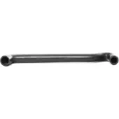 Gates Conduit De Ventilation Du Carter De Vilebrequin Vw Golf 1,4 96-