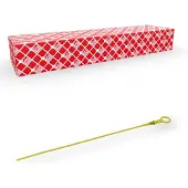 FEBI BILSTEIN Tableau de bord FEBI 105935