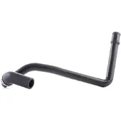 Gates Tuyau, ventilation de carter-moteur EMH482