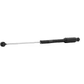 STABILUS Amortisseur de direction 084162