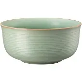 Rosenthal Bol Ø24cm - Nature Leaf