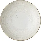 Rosenthal Assiette Creuse Thomas Thomas Nature Sand 28 cm
