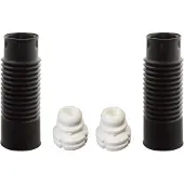 FEBI BILSTEIN Kit de protection contre la poussière, amortisseur 176722