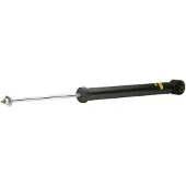 Monroe Amortisseur G1380