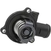 MAHLE ORIGINAL Thermostat d'eau TI 329 87